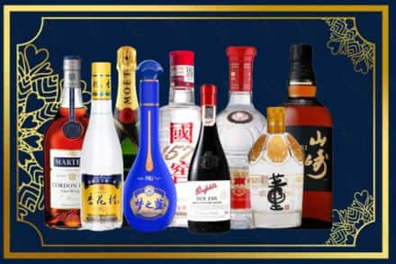 松原宁江区烟酒回收