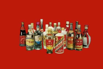 松原宁江区回收烟酒