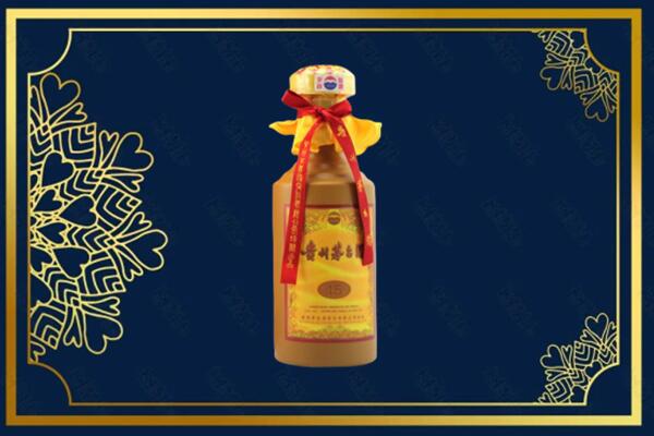松原宁江区烟酒回收15年茅台酒