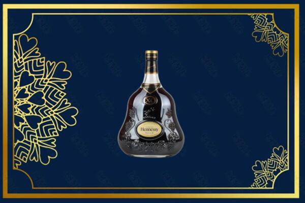 松原宁江区烟酒回收轩尼诗洋酒
