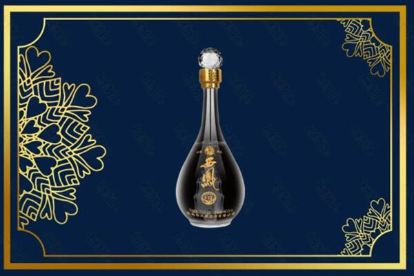 松原宁江区烟酒回收西凤酒